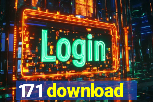 171 download